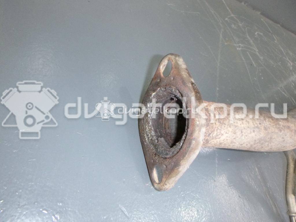 Фото Глушитель основной  20100JG01A для Nissan X-Trail {forloop.counter}}