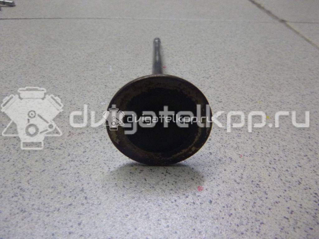 Фото Клапан впускной  7701471378 для nissan Almera (G15) {forloop.counter}}