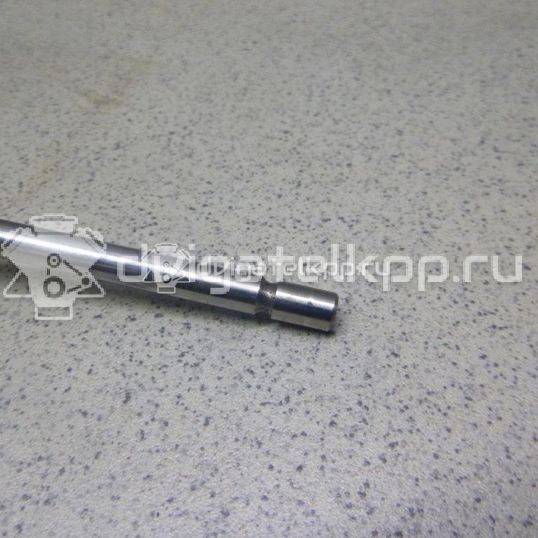 Фото Клапан впускной  7701471378 для nissan Almera (G15)