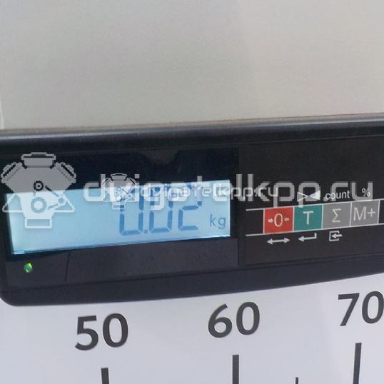 Фото Толкатель клапана гидравлический  7700107555 для nissan Almera (G15)