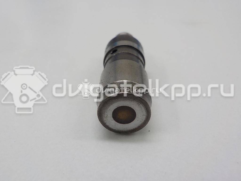 Фото Толкатель клапана гидравлический  7700107555 для nissan Almera (G15) {forloop.counter}}