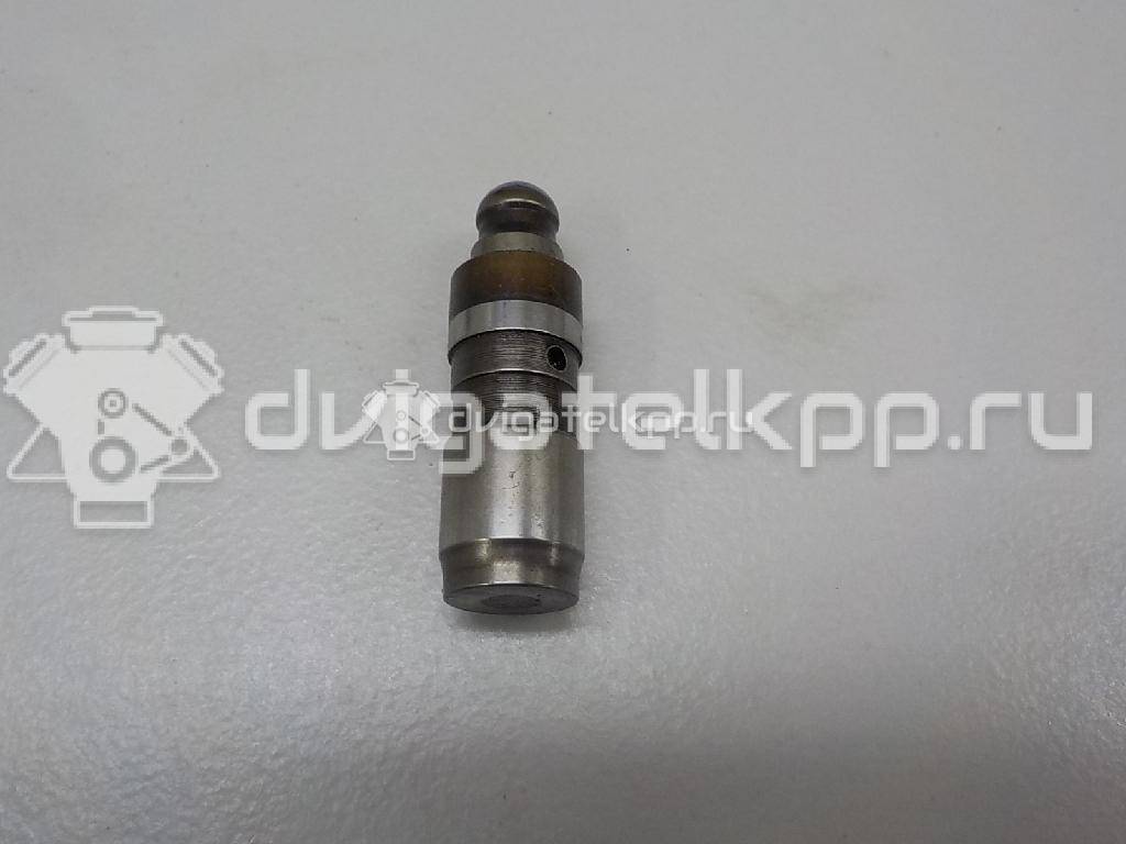 Фото Толкатель клапана гидравлический  7700107555 для nissan Almera (G15) {forloop.counter}}