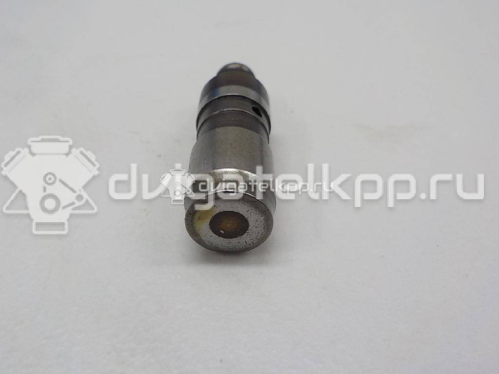 Фото Толкатель клапана гидравлический  7700107555 для nissan Almera (G15) {forloop.counter}}