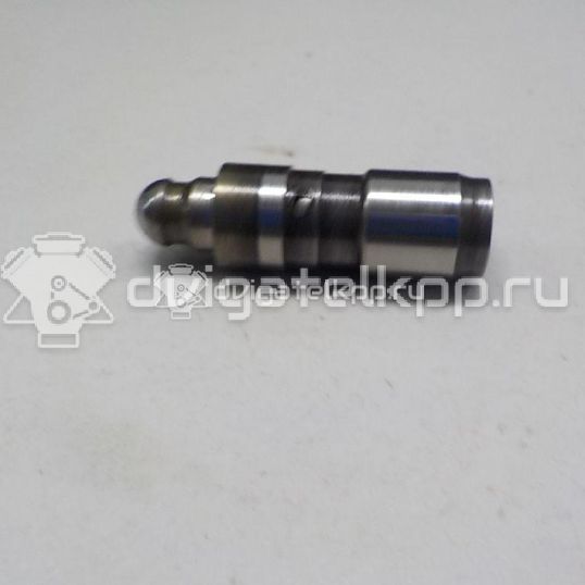 Фото Толкатель клапана гидравлический  7700107555 для nissan Almera (G15)