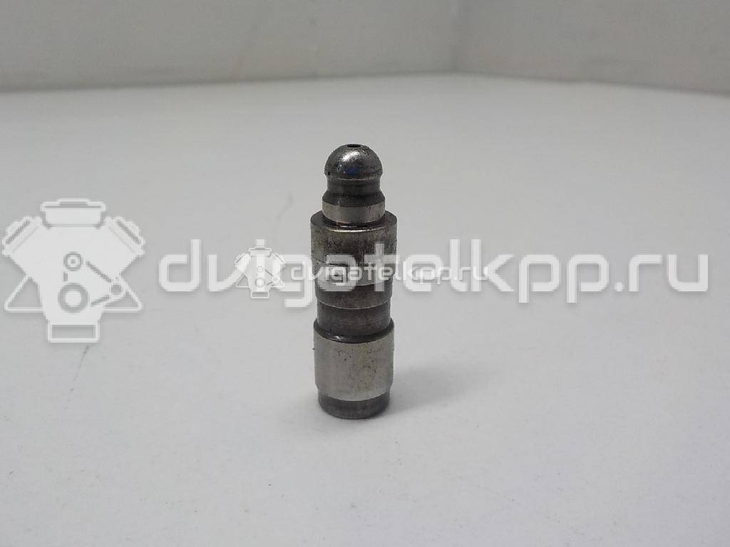 Фото Толкатель клапана гидравлический  7700107555 для nissan Almera (G15) {forloop.counter}}