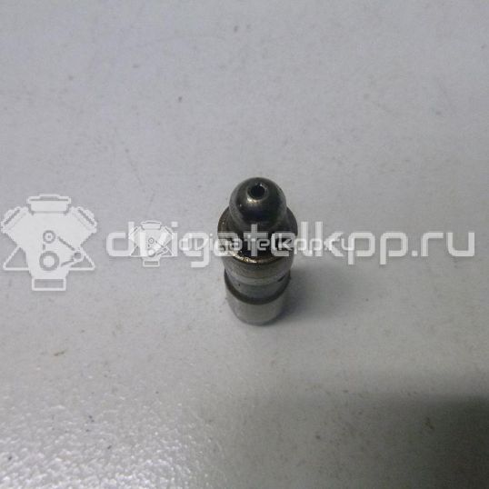 Фото Толкатель клапана гидравлический  7700107555 для nissan Almera (G15)