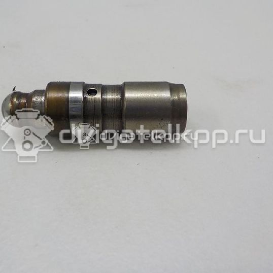 Фото Толкатель клапана гидравлический  7700107555 для nissan Almera (G15)