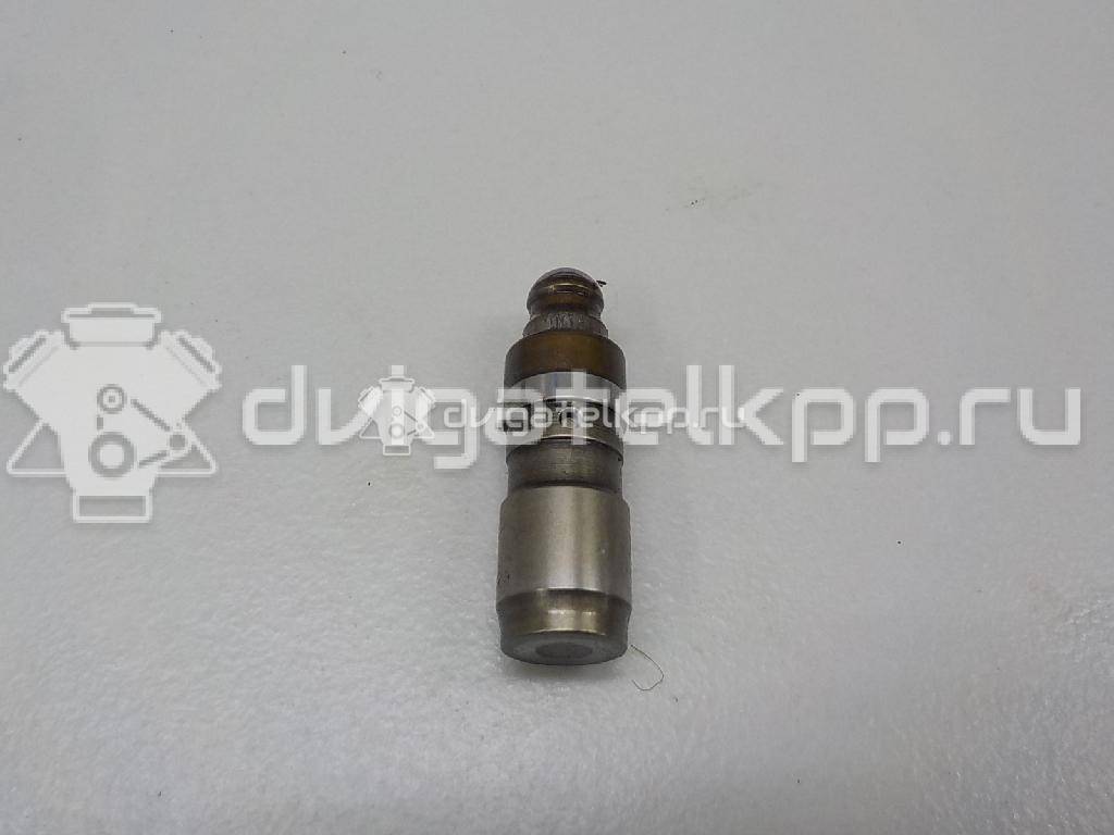 Фото Толкатель клапана гидравлический  7700107555 для nissan Almera (G15) {forloop.counter}}