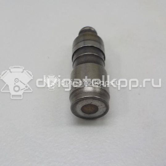 Фото Толкатель клапана гидравлический  7700107555 для nissan Almera (G15)