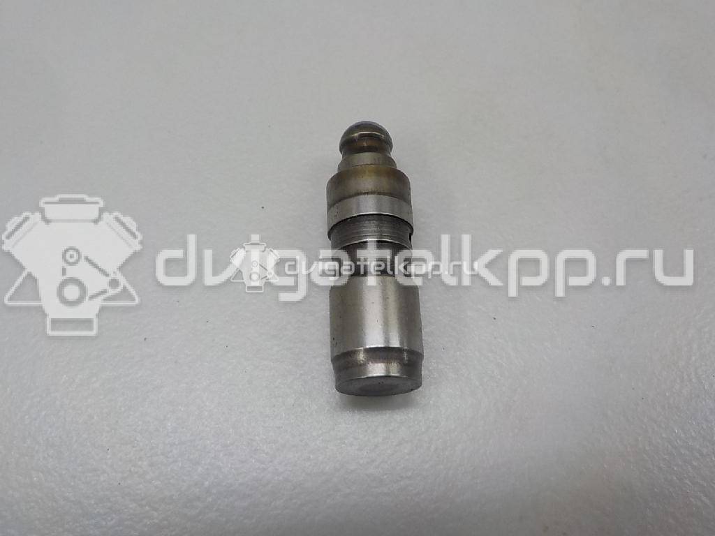 Фото Толкатель клапана гидравлический  7700107555 для nissan Almera (G15) {forloop.counter}}