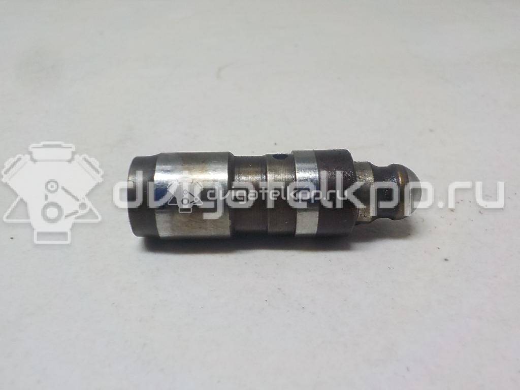 Фото Толкатель клапана гидравлический  7700107555 для nissan Almera (G15) {forloop.counter}}