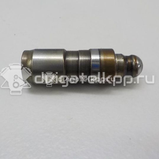 Фото Толкатель клапана гидравлический  7700107555 для nissan Almera (G15)