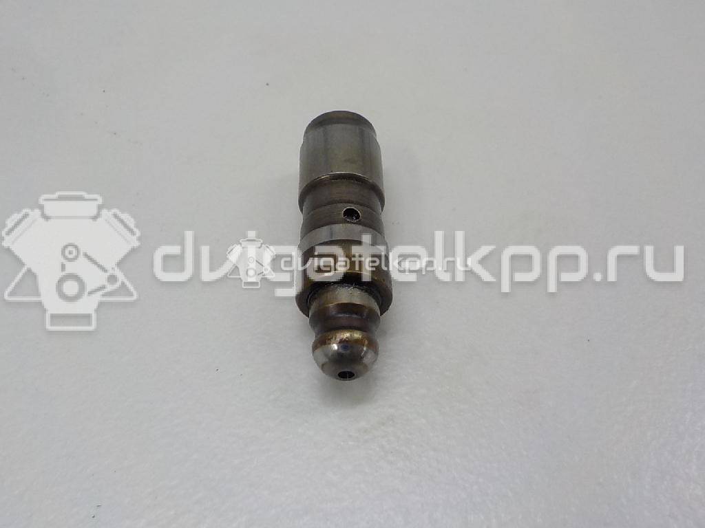 Фото Толкатель клапана гидравлический  7700107555 для nissan Almera (G15) {forloop.counter}}