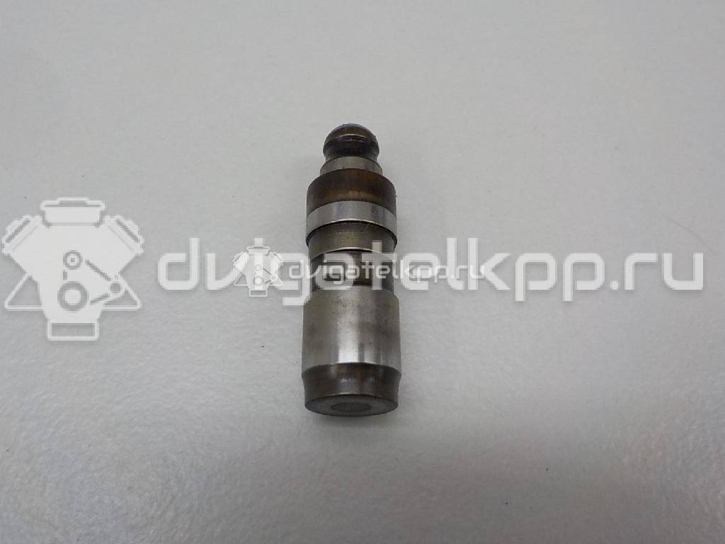 Фото Толкатель клапана гидравлический  7700107555 для nissan Almera (G15) {forloop.counter}}