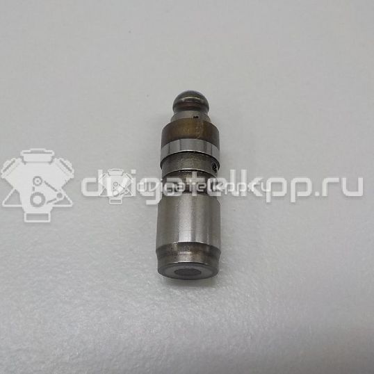 Фото Толкатель клапана гидравлический  7700107555 для nissan Almera (G15)