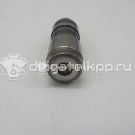 Фото Толкатель клапана гидравлический  7700107555 для nissan Almera (G15)