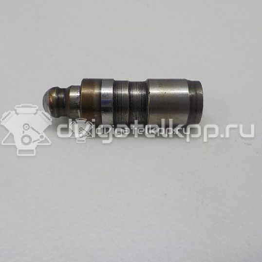 Фото Толкатель клапана гидравлический  7700107555 для nissan Almera (G15)