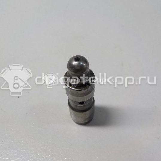 Фото Толкатель клапана гидравлический  7700107555 для nissan Almera (G15)