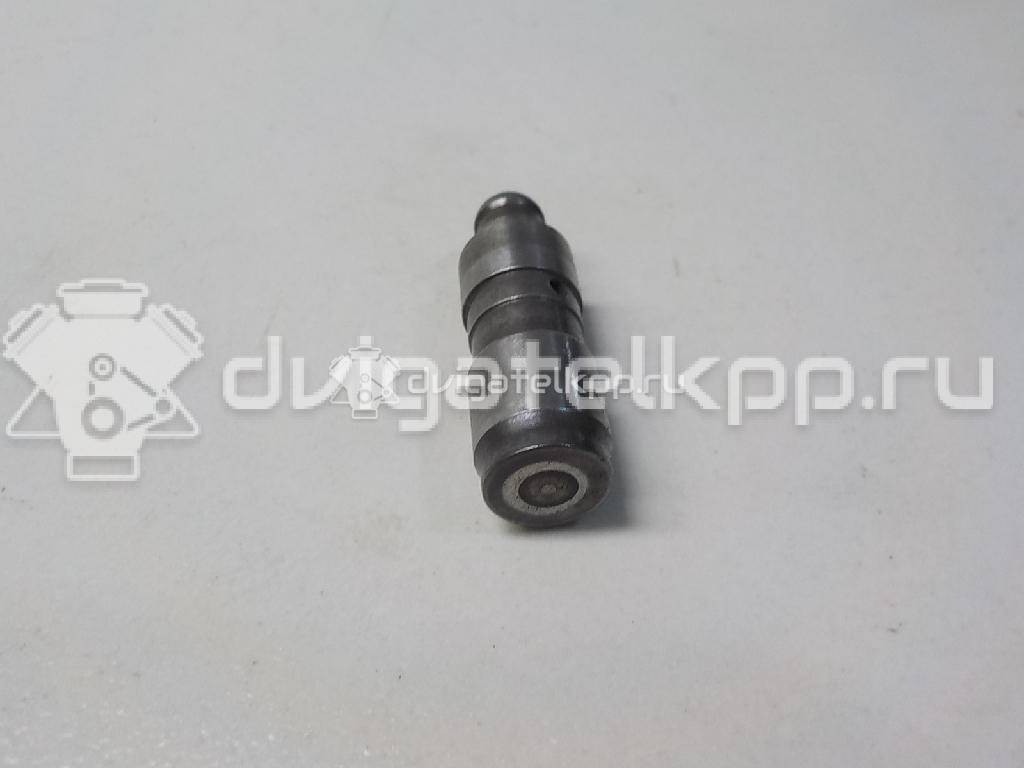 Фото Толкатель клапана гидравлический  7700107555 для nissan Almera (G15) {forloop.counter}}