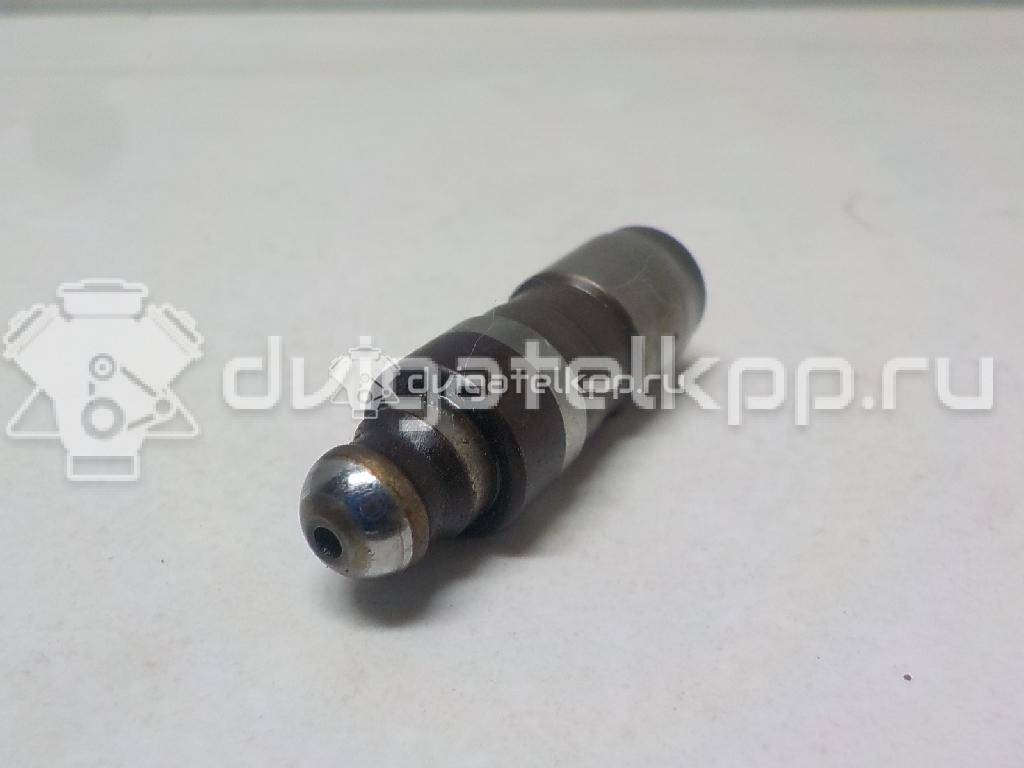 Фото Толкатель клапана гидравлический  7700107555 для nissan Almera (G15) {forloop.counter}}