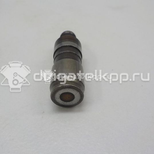 Фото Толкатель клапана гидравлический  7700107555 для nissan Almera (G15)