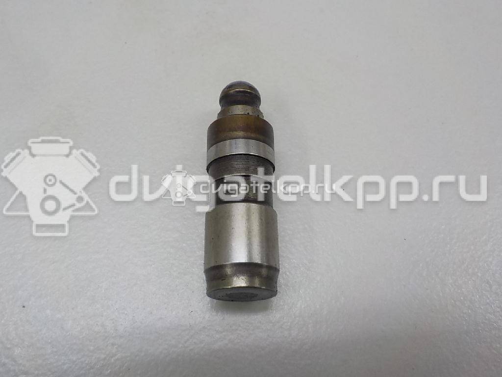 Фото Толкатель клапана гидравлический  7700107555 для nissan Almera (G15) {forloop.counter}}