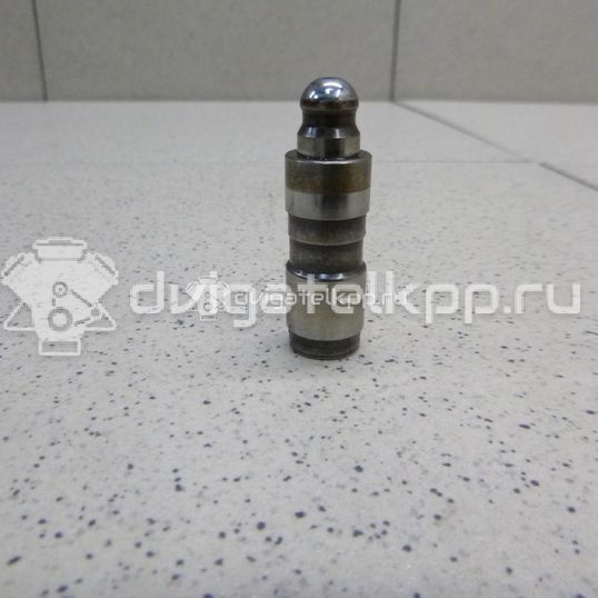 Фото Толкатель клапана гидравлический  7700107555 для nissan Almera (G15)