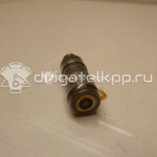 Фото Толкатель клапана гидравлический  7700107555 для nissan Almera (G15)