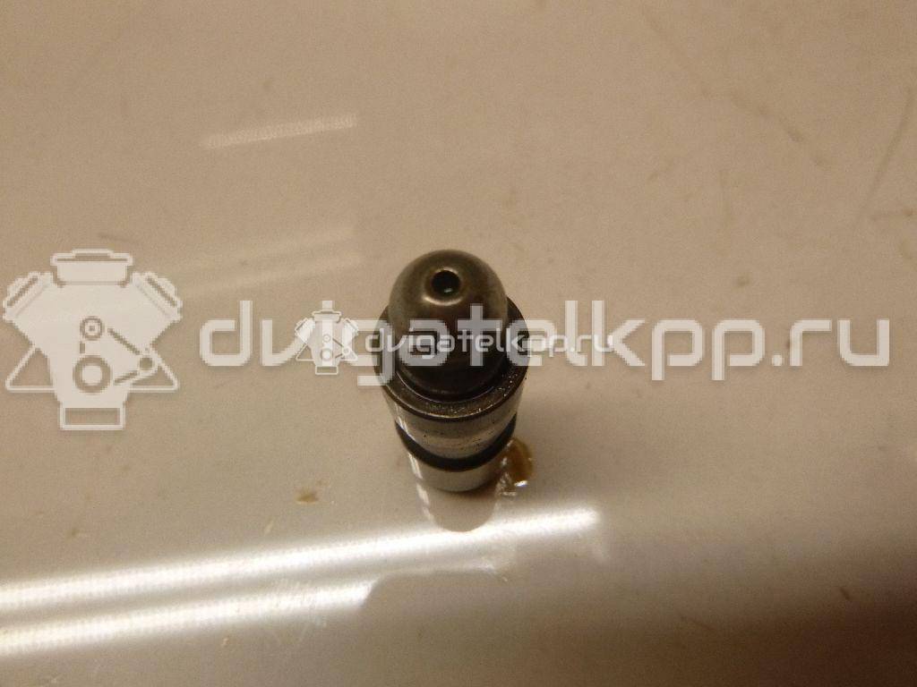 Фото Толкатель клапана гидравлический  7700107555 для nissan Almera (G15) {forloop.counter}}