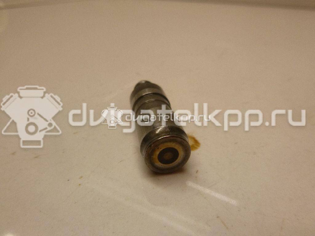 Фото Толкатель клапана гидравлический  7700107555 для nissan Almera (G15) {forloop.counter}}