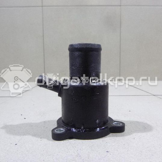 Фото Крышка термостата  8200561420 для nissan Almera (G15)