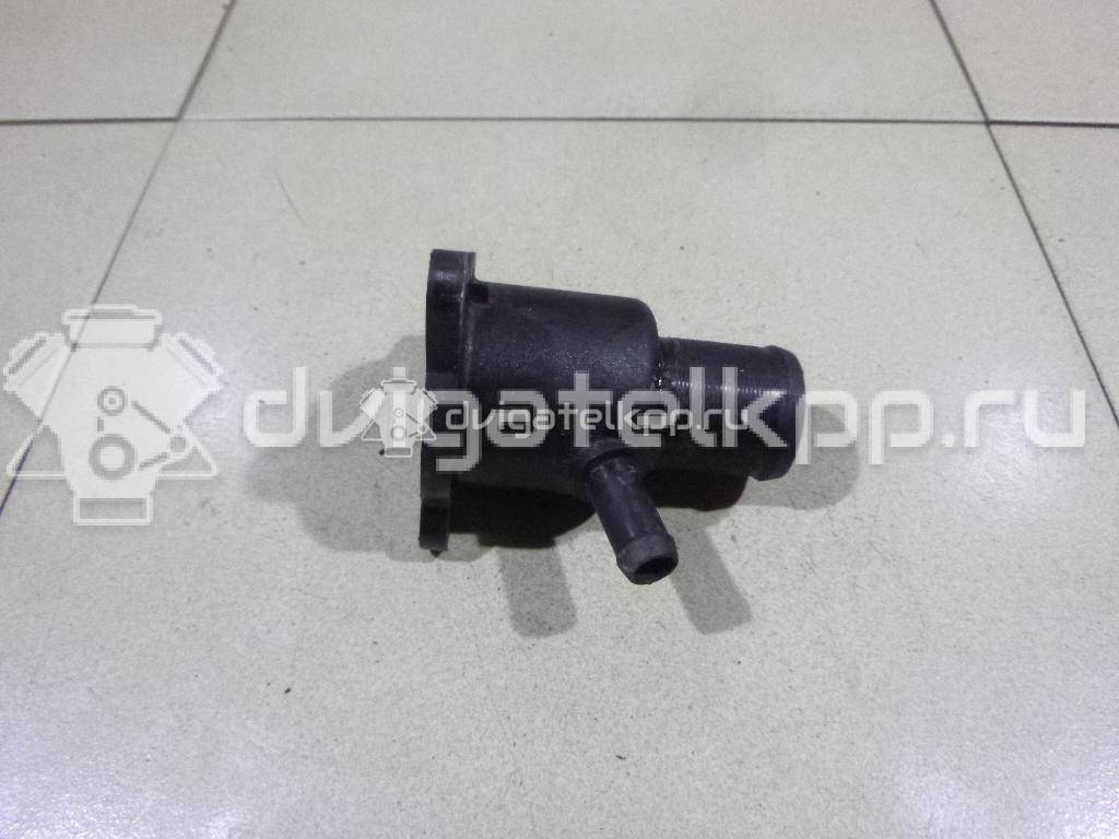 Фото Крышка термостата  8200561420 для nissan Almera (G15) {forloop.counter}}