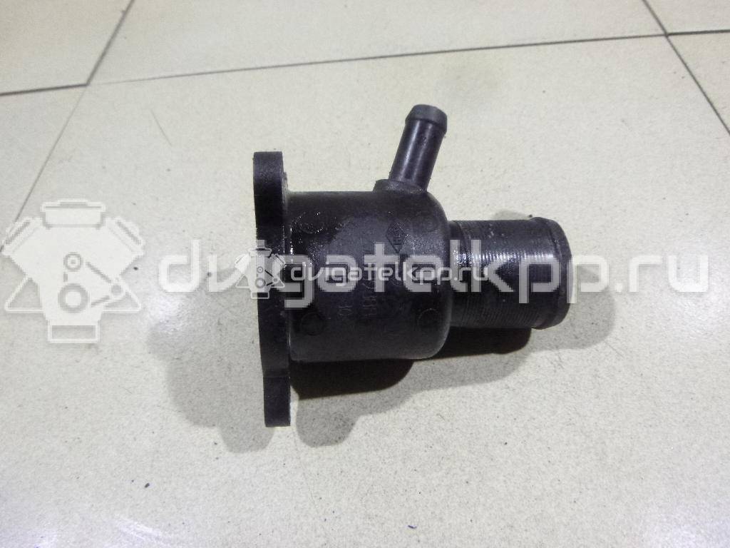 Фото Крышка термостата  8200561420 для nissan Almera (G15) {forloop.counter}}