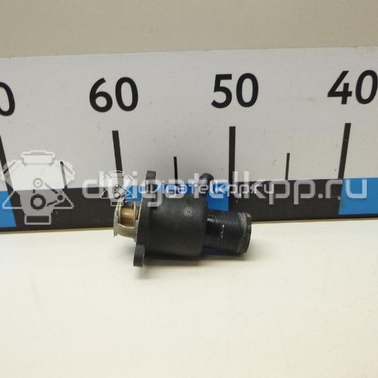 Фото Крышка термостата  8200561420 для nissan Almera (G15)