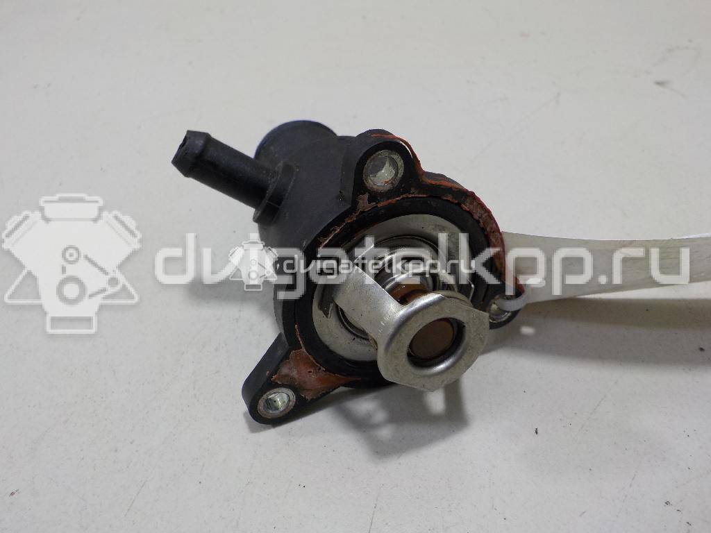 Фото Крышка термостата  8200561420 для nissan Almera (G15) {forloop.counter}}