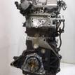 Фото Контрактный (б/у) двигатель 4G64 (16V) для Mitsubishi L / Outlander / Eclipse A 114-159 л.с 16V 2.4 л Бензин / этиловый спирт / природный газ MD979502 {forloop.counter}}