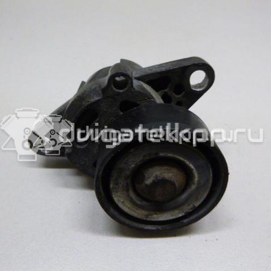 Фото Натяжитель ремня  8200603359 для nissan Almera (G15)