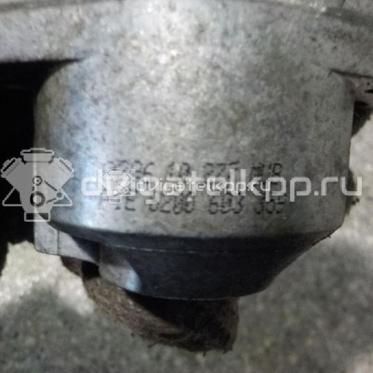 Фото Натяжитель ремня  8200603359 для nissan Almera (G15)