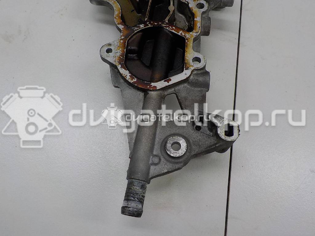 Фото Сапун  8200062945 для nissan Almera (G15) {forloop.counter}}