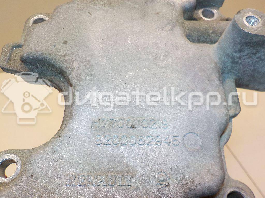 Фото Сапун  8200062945 для nissan Almera (G15) {forloop.counter}}