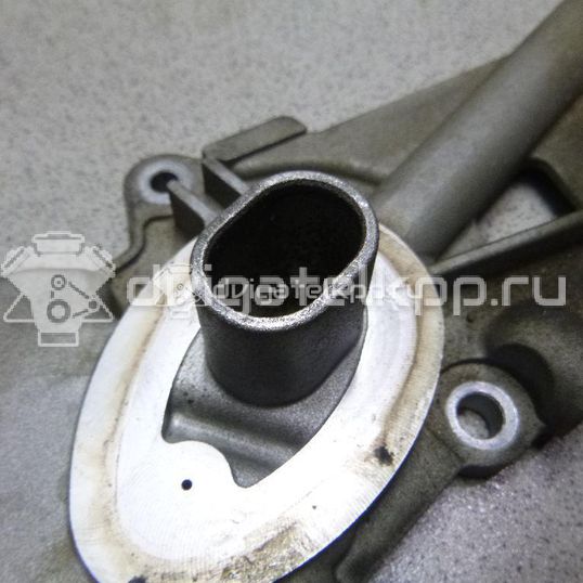 Фото Сапун  8200062945 для nissan Almera (G15)