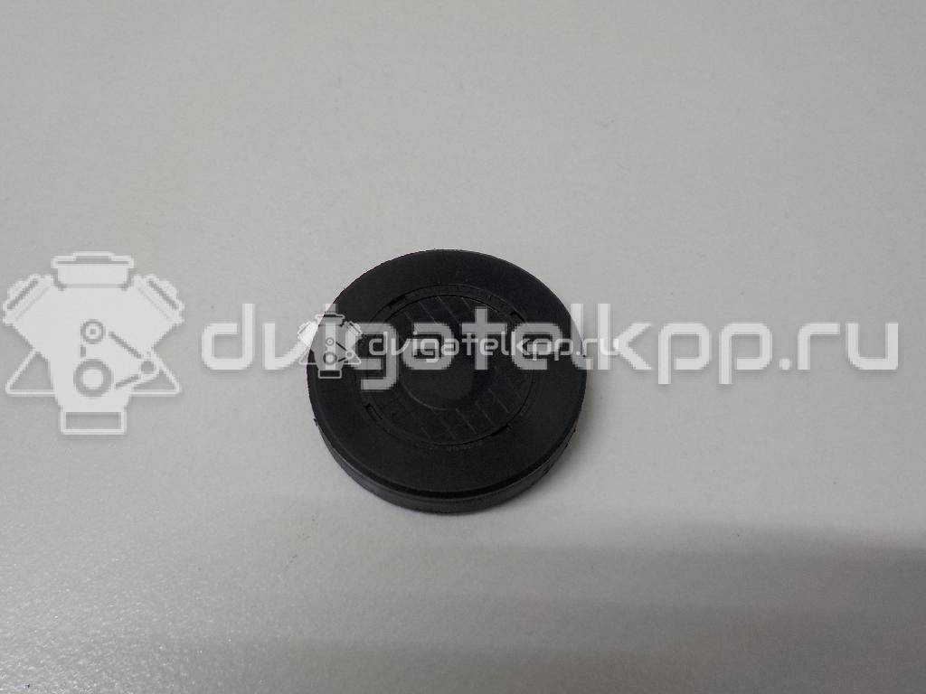 Фото Заглушка двигателя  7700274026 для nissan Almera (G15) {forloop.counter}}