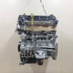 Фото Контрактный (б/у) двигатель 4B11 для Mitsubishi Lancer / Outlander / Asx Ga W 118-160 л.с 16V 2.0 л Бензин/спирт {forloop.counter}}