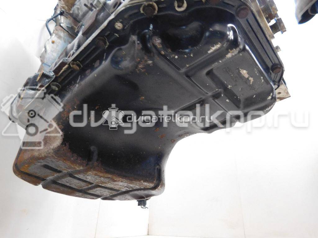 Фото Контрактный (б/у) двигатель 4D56 (16V) для Mitsubishi L 110-178 л.с 16V 2.5 л Дизельное топливо 1000A765 {forloop.counter}}