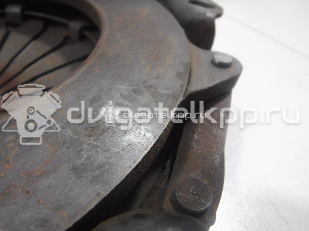 Фото Корзина сцепления  8201069012 для nissan Almera (G15) {forloop.counter}}