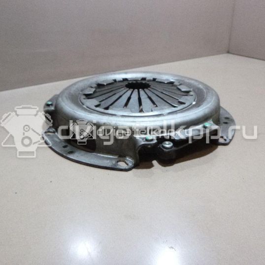 Фото Корзина сцепления  8201069012 для nissan Almera (G15)