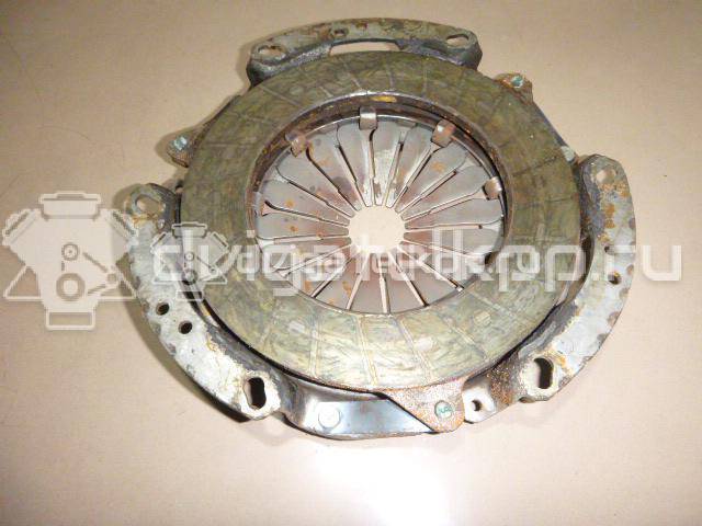 Фото Корзина сцепления  8201069012 для nissan Almera (G15) {forloop.counter}}