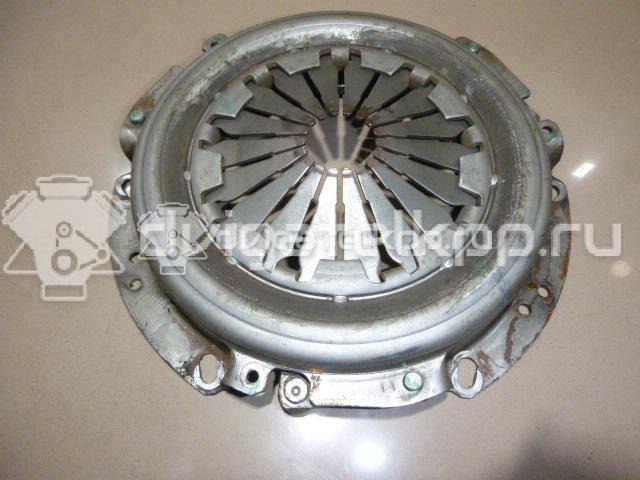 Фото Корзина сцепления  8201069012 для nissan Almera (G15) {forloop.counter}}