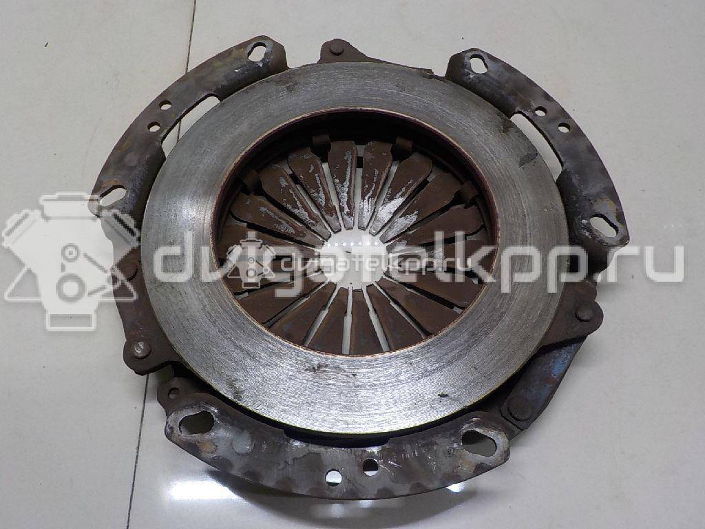 Фото Корзина сцепления  8201069012 для nissan Almera (G15) {forloop.counter}}