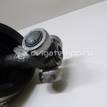 Фото Полуось передняя левая  8200499304 для nissan Almera (G15) {forloop.counter}}